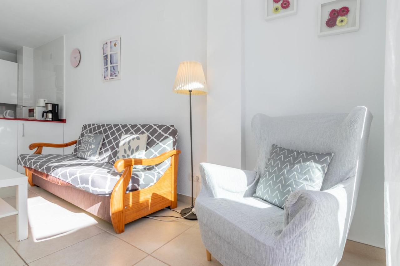 Altea Villa Buraux , Apartamento Con Vistas Al Mar & Parking En El Corazon Del Casco Viejo De Алтеа Екстериор снимка
